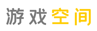 莱山区新闻网